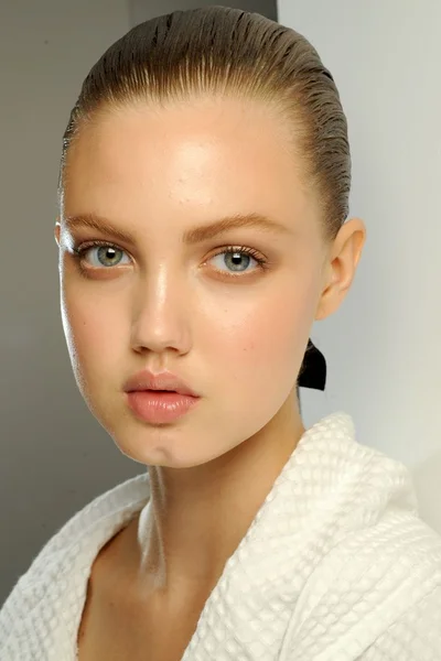 Look 20